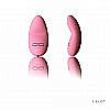 ����������� ������������ ���������� Lily (LELO), ���������
