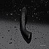 ���������� ��� G-����� Ella (LELO), ������