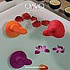 �������� ��� ������ Cleo (LELO), �����-�������