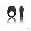 ����������� ������ TOR 2 Black (LELO), ������