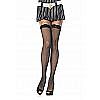      - Leg Avenue,  XXL, XXL, 