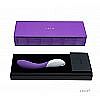 NEW!  Mona 2 (LELO), 