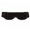 ����� �� ����� See No Evil Blindfold (Picobong), ��������