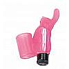    Rabbit Finger Sleeve