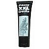 ���� Penis XXL
