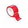     Pleasure Tape, , 10 