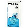 ������� ��� ������ Stimul8 Potency Pills, 45 ��������