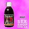 Sexo Vital, 200 ��