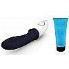 �������� Billy + ������� ���� Water Glide, 70 ��