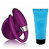 �������� Tiani + ������� ���� Water Glide, 70 ��