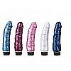 �������� 5 Packvibe Metallic Colours, 19 ��