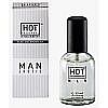 ������� ���� � ���������� Man Erotic, 50 ��