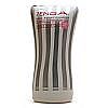     Tenga Soft Tube Cup,  - 