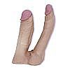  - NATURAL DOUBLE PENETRATOR