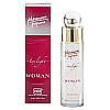 ������� ���� � ���������� Hot Woman Twilight, 45 ��