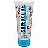 Анальный лубрикант на водной основе Anal Superglide, 100 мл Анальный лубрикант на водной основе Anal Superglide, 100 мл
