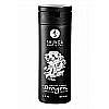 ������������ ���� ��� ������ Shunga Dragon Virility Cream, 60 ��