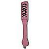 �������� Xoxo Paddle: Pink, 30 ��, ������