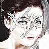 Венецианская Маска Lea Венецианская Маска Lea