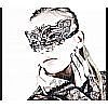   Ambra