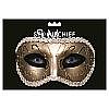 Венецианская маска Masquerade Mask Венецианская маска Masquerade Mask