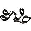  -   Wrist & Ankle Restraints