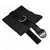     Elastabind Cuffs