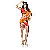 ������  Bollywood Beauty, XS