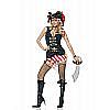   - Leg Avenue, L, 