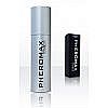 Концентрат феромонов Pheromax Oxytrust for Men, 14 мл. Концентрат феромонов Pheromax Oxytrust for Men, 14 мл.