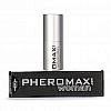 Концентрат феромонов для женщин Pheromax Oxytrust Woman, 14 мл. Концентрат феромонов для женщин Pheromax Oxytrust Woman, 14 мл.