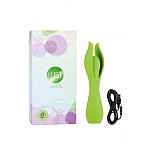 ������������� � ���������� ����� Lust by JOPEN L5 �������������� ������� 
��������� � ���������� ������ ������������� L5 �� ��������� LUST by JOPEN.