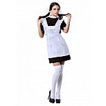     02476ML 
     ,       ,   -  .