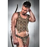 ������ ������������ ��������  07961PAS	023 L/XL 
����������� ������ ��������.