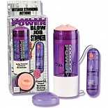     0851-14 BX SE 
     - .