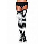 ��������� ������� Leg Avenue, ������ XXL, XXL, ������ 
��������� �������, ������� ������������ �� � ����� � ������ �����! ������ ����������� �����������, ��� ������������� �������, ��� � ������ ��� �������� ���������! ������ ���� � ������ ��������, ����� ��� ��������� ������� �� Leg Avenue ��� ���!
������: XXL.