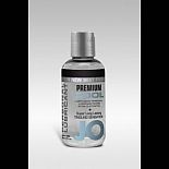      JO Personal Premium Lubricant COOL, 4.5 oz (135 ) 
     JO Personal Premium Lubricant COOL -      . JO  Premium Cool        JO  Premium       .       .       ,     JO. :        .    ,     . :           .    . :  , , , , . :               5    25. : 135 . : SYSTEM JO Products, .