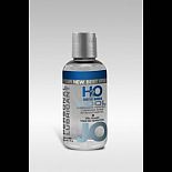      JO Personal Lubricant H2O COOL, 4.5 oz (135 ) 
     JO H2O COOL  -     .   ,   . JO  H2O Cool        . JO Cool     .<br/>:        .    ,     .<br/>:           .    . : , , -, , , . :               5    25. : 135 . : SYSTEM JO Products, .