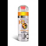      JO Flavored Tropical Passion , 5.25 oz (150 ) 
     JO Flavored Tropical Passion -       .   ,   .   ,    ,  ,  ,  . JO       . JO  H2O Tropical Passion        JO  H2O,    ,         . :    ,    .    ,     . :           .  : , , -, , , .    . :               5    25.  : 160 . : SYSTEM JO, .