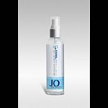       JO Personal Lubricant  H2O Women COOL - 120 . 
     .    .  .    ,  .