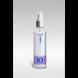    JO Personal Lubricant  AGAPE Women COOL - 120 . 
      ,  ,  .    .  .   ,  ,     .    ,  .