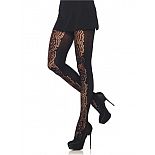 ������� �������� � ������� ������ Cathedral Leg Avenue 
����� ���������� ��������, ������� �������������� ���������� ����� �����.