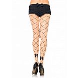    Leg Avenue 
 ,            .