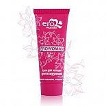  EROWOMAN     - 15 . 
         ,    .          , ,    ,  .      ,    .

<br><br> -      .