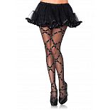 �������� � ����� ������ Leg Avenue 
������������ ����� � ����������� ������ � �� �������������� ��������� �� ���� ����� ���� �������� ������� �����-������� �������� ���� � ��������� ��������.