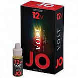 ������������ ��������� ������� �������� JO Volt 12 VOLT - 5 ��. 
������������ ��������� ��������� ��������. ������� ��������� ��� ������. �� �������� ����������� � ���������.