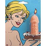   
, ,   !      –      .