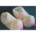     
, ,   –   ,      ,    .