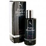    50  : Sweet Sensation Sensual Bath Oil - 100 . 
Sensual Bath Oil  ,    ,   ,      -     .                .

<br><br>"   ... ...      .    ." ()  .

<br><br>     ,     .    ,  , .

<br><br>     "Fifty Shades of Grey"    EL James.