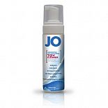     JO Unscented Anti-bacterial TOY CLEANER - 50 . 
      .      ,       .   .